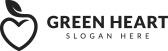 client-img