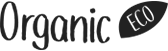 client-img