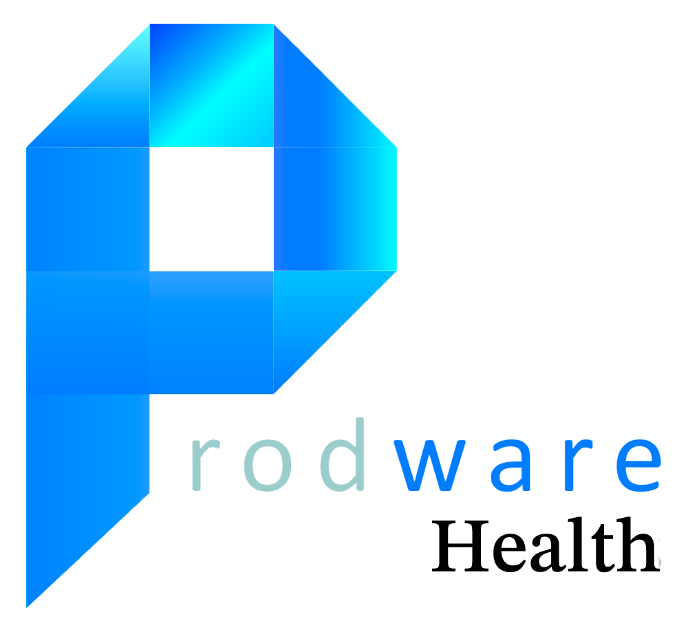 Logo Img